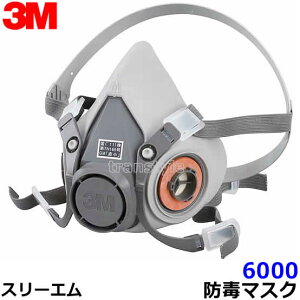 3M hŃ}XN 6000 ʌ`ʑ M LTCY X[G yKX}XN/Ɓz