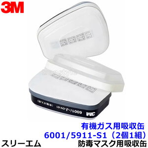 3M L@KXpzʃtB^[t 6001/5911-S1 (2/1g) (6500/6000V[Yp) hŃ}XNp X[G p  ߍ oyKX}XN/Ɓz