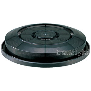 yVQ}cz ho}XNptB^[ L2Wi21gjyd/o//×p/Hz