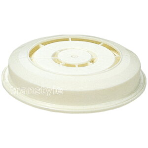 yVQ}cz ho}XNptB^[ L4Ni1jyd/o//×p/Hz