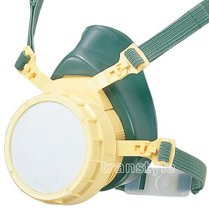 VQ}c/d hŃ}XN GM12 MTCY yKX}XN//Hz