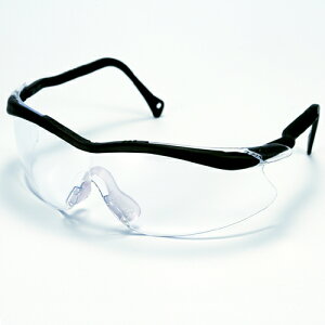 y3M/X[Gzی߂ QX iNAj yh///ԕ΍z