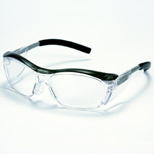 y3M/X[Gzی߂ k[{ iNAj yh///ԕ΍z