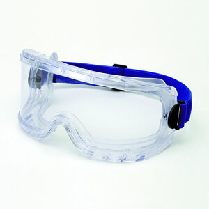 S[O RG-7 (NA) op w yƗp/h/h/ΎRD/Sq//ی상Kl/~߁z