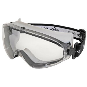 S[O RG-12 (NA) op w yƗp/h/h/ΎRD/Sq//ی상Kl/~/ԕ΍z