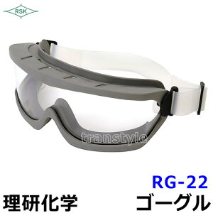 S[O RG-22 AF AF^Cv w yƗp ی h H S   ԕ΍z