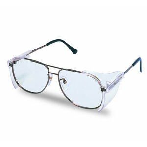 �y�������w�z�ی�߂��� RM23 �iJIS AF�j �y�h����/���/��Áz