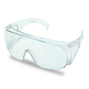 ywzی߂ RS-04 iNAj yh///ԕ΍z