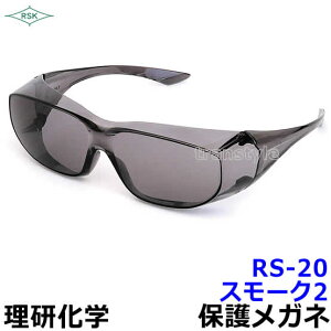 ی상Kl RS-20 |Jn[hR[gX[N2 yዾ/S[O/h///o/wz