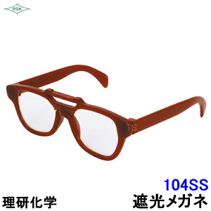 ՌKl 104SS JISKX Ռx3`6 yn/v[g/MFO/KX/x/wz