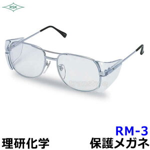 ی상Kl RM-3 |Jn[hYAF JISKi yዾ/S[O/h///o/wz