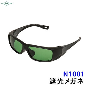 ՌKl N1001 ՌxG2`G3 y×p S[O h Ɨp o ԕ΍ wz
