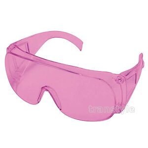 [U[ی상Kl RS-02 Y_KXp [YY wZxOD5ȏ yg/KX/o/Zx/Ռ/w/Ɨpz