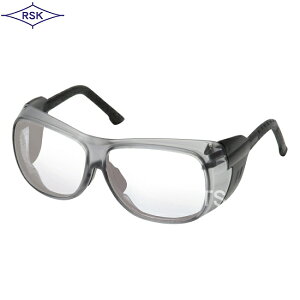 [U[ی상Kl RS-2400RN Y_KXp NAY wZxOD6+ yg/KX/o/Zx/Ռ/w/Ɨpz