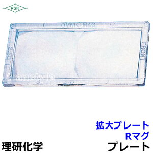 nږ/hЖ gv[g R}O |Jn[hR[g x0.75`3.0 yی/hM/MFO/KX/wz