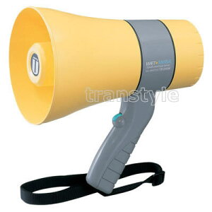 jybNX Kz g TR-215WA hH` zCbXt hEh@\ yUNI-PEX Xs[J[ }CNz