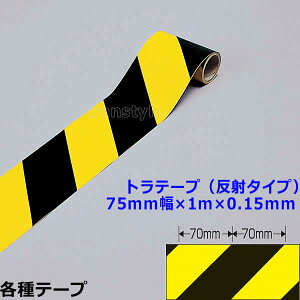 ge[vi˃^Cvj 75mm×1m×0.15mm i256303j //tAC/yH/H/q/ԏz