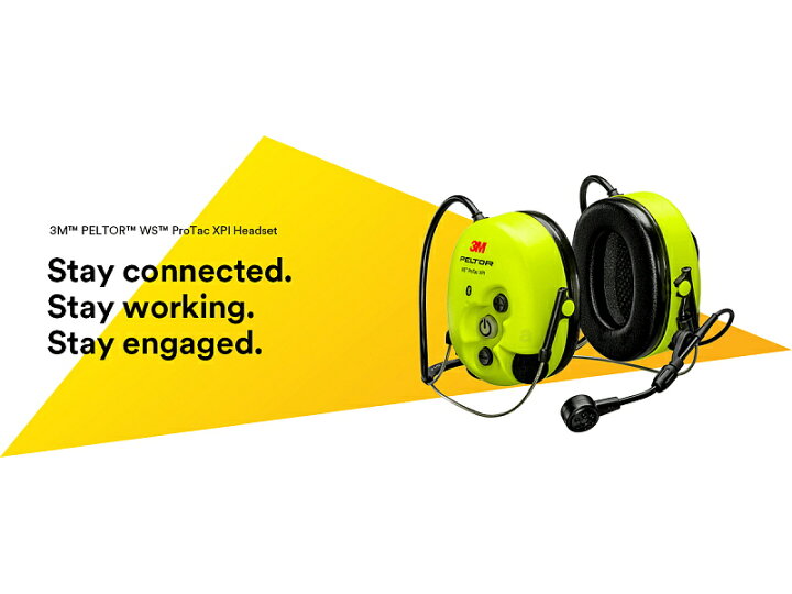 楽天市場】イヤーマフ MT15H7BWS6-111 Bluetooth対応 (遮音値NRR25B 