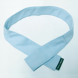 yMǑ΍/΍z N[xXg T[CgII lbNN[[ iɐZĎgpj y/V/E₷/wbgz