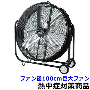yMǑ΍/΍z rbOt@ iHO-605Aj yƌ/V/@/pz
