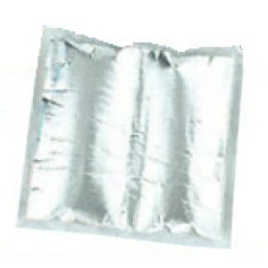 yMǑ΍/΍z N[K[h 1^p(I^) ۗ iۗ܂𓀂点Ďgpjy/V/N[xXg/̂₷z