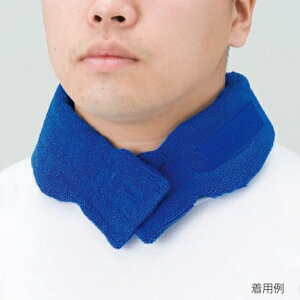 yMǑ΍/΍z ЂЂbNX u[ iۗ܂𓀂点ĎgpjiHO-27jy/V/E₷/wbgz