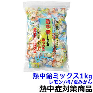 熱中飴 レモンの人気商品 通販 価格比較 価格 Com 熱中飴 レモンの人気商品 通販 価格比較 価格 Com