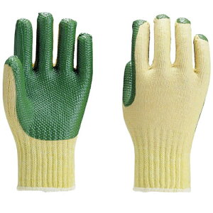 yAgz 122-Z S i10oj yS/Ɨpz