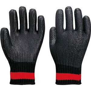 yAgz 122-GX SNxG i10oj yS/ƗpzyRCPz