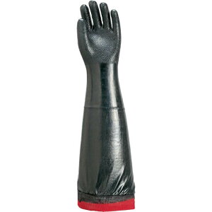 yAgz 214V-55 o[z[vV55 O^Cv (5o)yATOM/VRS/Ɨpz