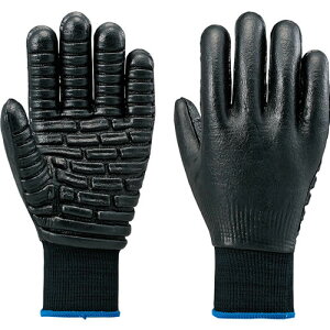 yAgz 1122 񂰂񂭂v Uy (5o) yATOM/SR[eBO/Ɨpz