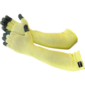 Ag HG-09 (10o) Pu[ nCp[ObvX ėpR^Cv ϐؑn ATOM hn H  H