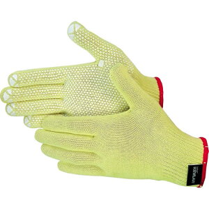 Ag HG-21 ׂ~ߕt (10o) Pu[ nCp[ObvX ėpR^Cv ϐؑn ATOM hn H  H