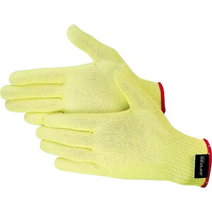 Ag HG-43 ᔭoR^Cv (10o) Pu[ nCp[ObvX ėpR^Cv ϐؑn ATOM hn H  H