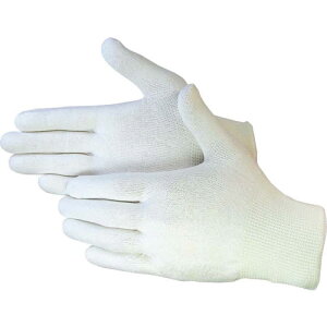 Ag HG-31D (10o) CUiX nCp[ObvX ᔭoR[eBOH ϐؑn ATOM hn H  H