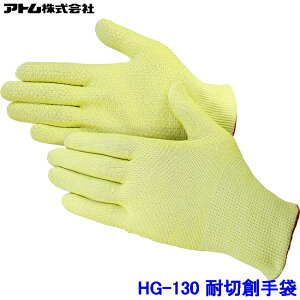 Ag  HG-130 (10o) Pu[ XeX|ϐؑn^Cv ATOM hn H  H nCp[ObvX