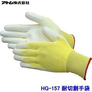 Ag  HG-157 (10o) Pu[ ᔭotBbg^Cv ϐؑn ATOM hn H  H nCp[ObvX