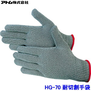 Ag  HG-70 (10o) XyNgK[h xϐؑn^Cv ATOM hn H  H nCp[ObvX