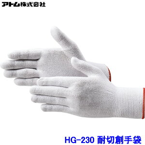 Ag  HG-230 (10o) ck[K ᔭoR[eBOH ϐؑn ATOM hn H  H nCp[ObvX