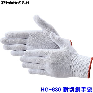 Ag  HG-630 (10o) ^OXe ᔭoR[eBOH ϐؑn ATOM hn H  H nCp[ObvX