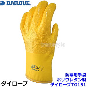 _C[u DAILOVE h TG151 nL (10o) y_CS Ɋ  H z