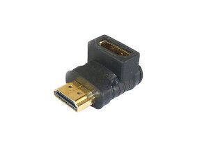 HDMIP[upRlN^[@90°@HD-C90