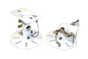 Xs[J[pV݂()@CB|102W@2Zbg