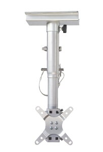 10`20^@^terV݂@CPLB20S