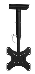 10`42^@^terV݂@CPLB102-22