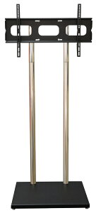 32`46^@tAvY}erpǊ񂹃tAX^h@FS|140WF