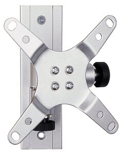 10`23^@^terǊ|@LCD106@erpǊ|@TVǊ|