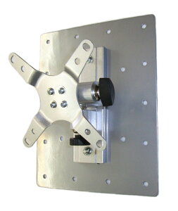 10`23^@^terǊ|@LCD106P@erpǊ|@TVǊ|