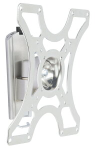 15`32^@^terǊ|@LCD2600@erpǊ|@TVǊ|