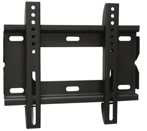 17`32^@^terǊ|@PLB132S@erpǊ|@TVǊ|